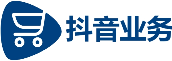 刷赞平台推广网站便宜,抖音粉丝业务套餐0.1-1000万粉丝,自助平台业务下单真人
